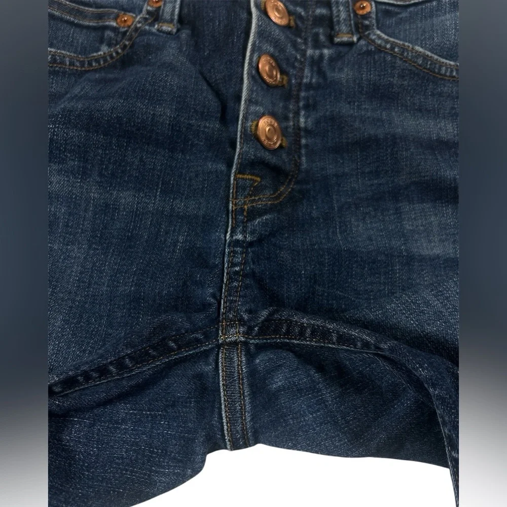 J.Crew 9